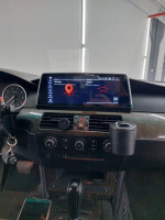 Монитор Android 10,25" для BMW 3 серии (E90) 2005-2009 CCC RDL-6820