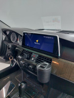 Монитор Android 10,25" для BMW 3 серии (E90) 2005-2009 CCC RDL-6820