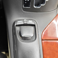 Монитор Android 12,3" для Lexus RX 2013-2014 RDL-LEX-RX 12,3 High 13-14