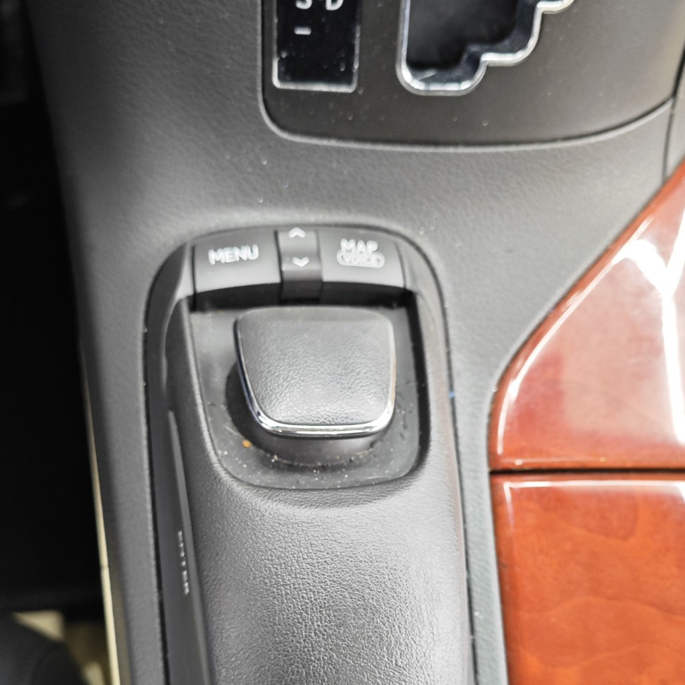 Монитор Android 12,3" для Lexus RX 2013-2014 RDL-LEX-RX 12,3 High 13-14