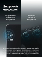 Штатная магнитола для Lexus LX470 / Toyota Land Cruiser 100 (1998-2003) (Экран 9,5") - Teyes CC4 Pro на Android 13, 8-ядер, 12ГБ-256ГБ, SIM-слот