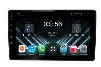 Штатная магнитола FarCar для Hyundai Starex H1 на Android  (DX233M) (CarPlay)