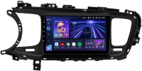 Магнитола для KIA Optima 2014-2016 - Teyes CC3 Android 10, ТОП процессор, 4/32 Гб, CarPlay, SIM-слот (CarPlay)