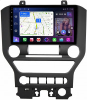 Штатная магнитола FarCar s400 для Ford Mustang на Android  (HL3308M F2)