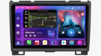 Штатная магнитола FarCar s400 2K для Great Wall Hover H3, H5 на Android  (BX3031M) (CarPlay)