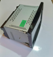 Магнитола для Porsche 911 2004-2013, BOXSTER 987 2004-2012, CAYMAN 2004-2013 - Carmedia SL-P8001 на Android 10, 8Гб+128Гб, 4G SIM-слот