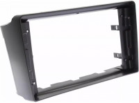 Магнитола для Toyota Avensis 2003-2009 - Teyes CC3L Android 10, 8-ядер, 4ГБ+32ГБ, SIM-слот (CarPlay)