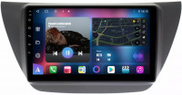 Штатная магнитола FarCar s500 Plus для Mitsubishi Lancer IX на Android (BM3060M)
