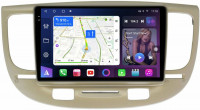 Штатная магнитола FarCar s400 2K для KIA Rio на Android  (XXL3029M)