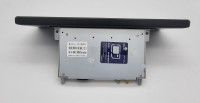 Магнитола для AUDI Q5 2008-2016 (низкая комплектация)- Carmedia MRW-A1001 на Android 11, 8-ядер, 4ГБ-64ГБ