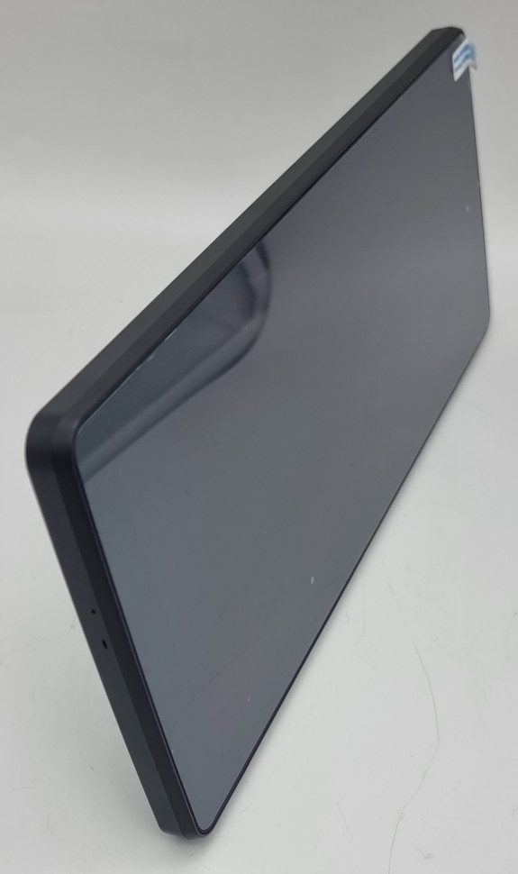 Магнитола BMW X5 (F15), X6 (F16) 2014-2017 NBT - Carmedia MKD монитор 12.3", Android 11, 6Гб+128Гб, CarPlay, 4G SIM-слот (CarPlay)