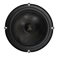 BLAM OM160 ES20 - 2 полосная компонентная акустическая система