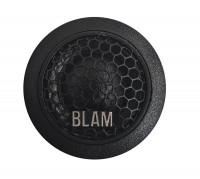 BLAM OM160 ES20 - 2 полосная компонентная акустическая система