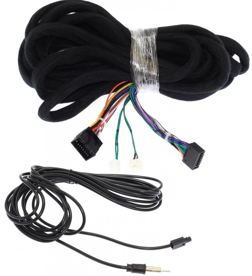 Магнитола для BMW X5 (E53) 2000-2007, 5 (E39) 1996-2003 - Teyes CC3L Android 10, 8-ядер, 4ГБ+32ГБ, SIM-слот (CarPlay)
