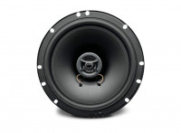 HARMONY HB 1.6C - 2-полосная коаксиальная акустическая система