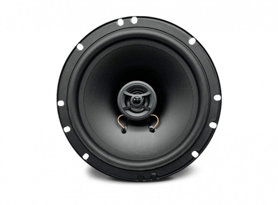 HARMONY HB 1.6C - 2-полосная коаксиальная акустическая система
