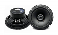 HARMONY HB 1.6C - 2-полосная коаксиальная акустическая система