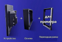 Магнитола для Honda Accord 10 2017-2021 - Teyes CC3-2K монитор 13", QLED+2K, Android 10, ТОП процессор, 4G SIM-слот, CarPlay (CarPlay)