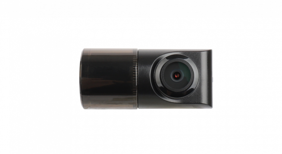 Видеорегистратор G-ONQ PRO 2CH - 2 камеры