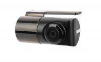 Видеорегистратор G-ONQ PRO 2CH - 2 камеры