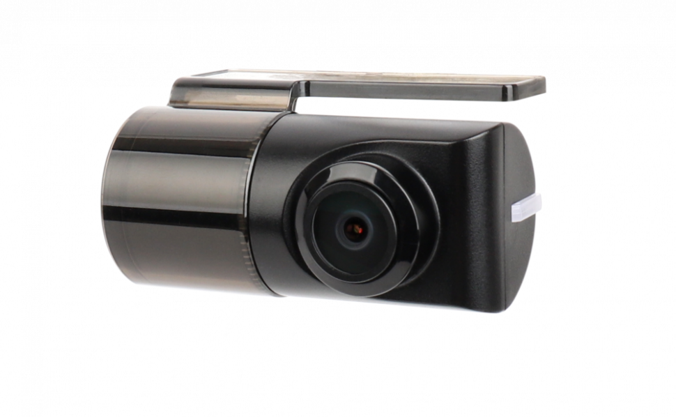 Видеорегистратор G-ONQ PRO 2CH - 2 камеры