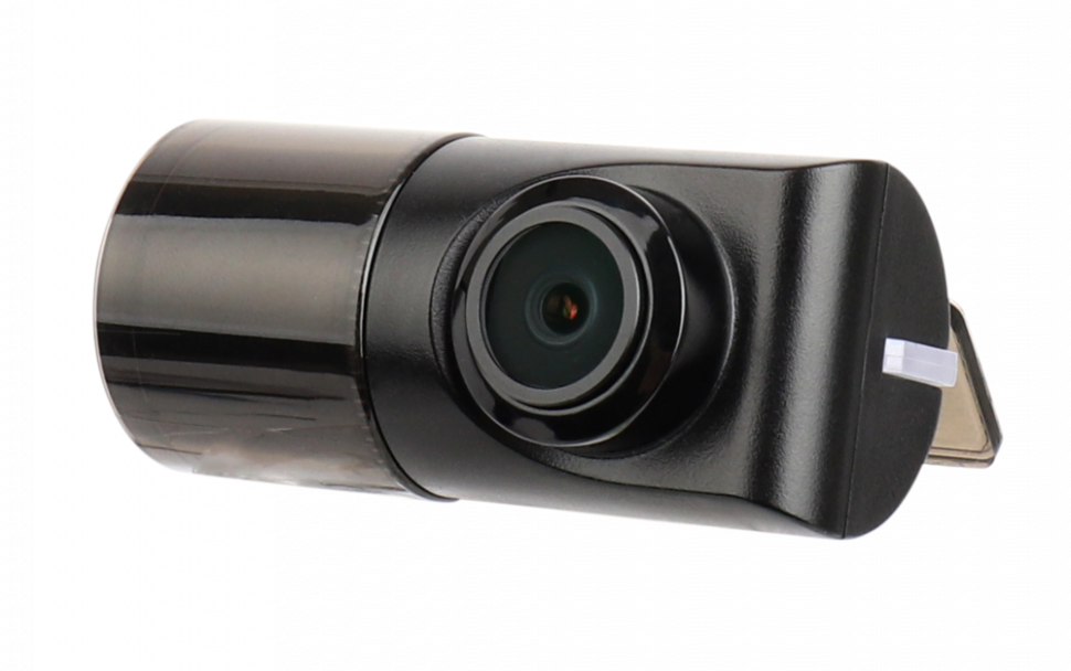 Видеорегистратор G-ONQ PRO 2CH - 2 камеры
