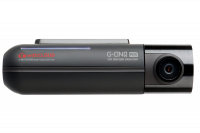 Видеорегистратор G-ONQ PRO 2CH - 2 камеры