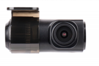 Видеорегистратор G-ONQ PRO 2CH - 2 камеры