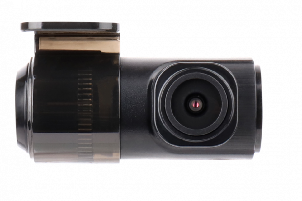 Видеорегистратор G-ONQ PRO 2CH - 2 камеры