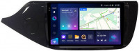 Магнитола для KIA Ceed 2012-2018 - Teyes CC3-2K QLed Android 10, ТОП процессор, SIM-слот, CarPlay (CarPlay)