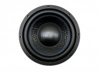 HARMONY HB1.10S4 - сабвуферный динамик