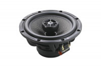 BLAM S 165.80 C PLUS - 2 полосная коаксиальная акустика класса Hi-Performance / HiFi