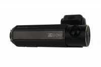 Видеорегистратор G-ON4 PRO - 2 камеры