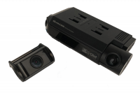 Видеорегистратор G-ON4 PRO - 2 камеры