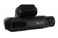 Видеорегистратор G-ON4 PRO - 2 камеры