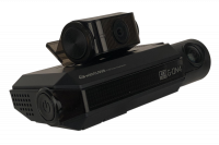 Видеорегистратор G-ON4 PRO - 2 камеры