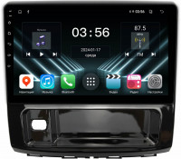Штатная магнитола FarCar для Haval H9 на Android  (DX3275M)