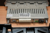 Монитор Android 12,3" для Audi  A6/A7 2012-2018 RDL-8506