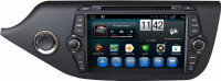 Магнитола для KIA Ceed 2012-2018 - Carmedia KR-8039-S10 Android 10, ТОП Процессор, 4ГБ-64ГБ, SIM-слот (CarPlay)