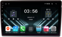 Штатная магнитола FarCar для Volkswagen, Skoda на Android  (DX836M) (CarPlay)