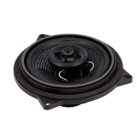 BLAM BM 100NC - 2 полосная коаксиальная акустическая система для установки в BMW и MINI