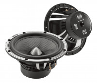 BLAM LW165P - НЧ динамики, мидбасы
