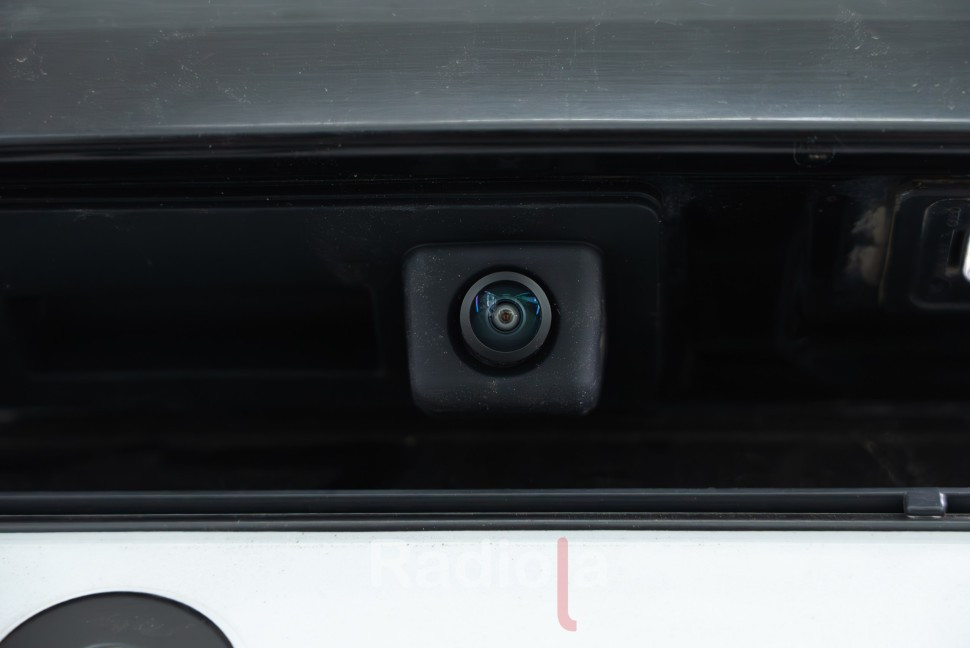 Монитор Android 12,3" для Audi  A6/A7 2012-2015 RDL-8506