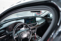 Монитор Android 12,3" для Audi  A6/A7 2012-2015 RDL-8506