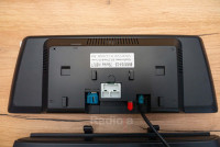 Монитор Android 10,25" для BMW 7 серии (F01/F02) 2012-2015 NBT RDL-6267 L
