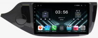 Штатная магнитола FarCar для KIA Ceed на Android  (DX216M) (CarPlay)