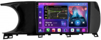 Магнитола для KIA K5 2020+ - FarCar XXL1002M Android 12, QLED, ТОП процессор, 8Гб+256Гб, CarPlay, SIM-слот (CarPlay)