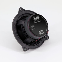 BLAM BM 100FC - 2 полосная коаксиальная акустическая система для установки в BMW и MINI