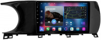 Магнитола для KIA K5 2020+ - FarCar 1002M Android 12, 8-ядер, QLED, Carplay, SIM-слот (CarPlay)
