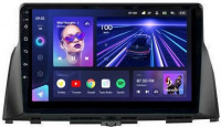 Магнитола для KIA Optima 2016-2020 - Teyes CC3 Android 10, ТОП процессор, 4/32 Гб, CarPlay, SIM-слот (CarPlay)